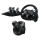Kierownica Logitech G920 + Shifter Xbox Series X|S / Xbox One